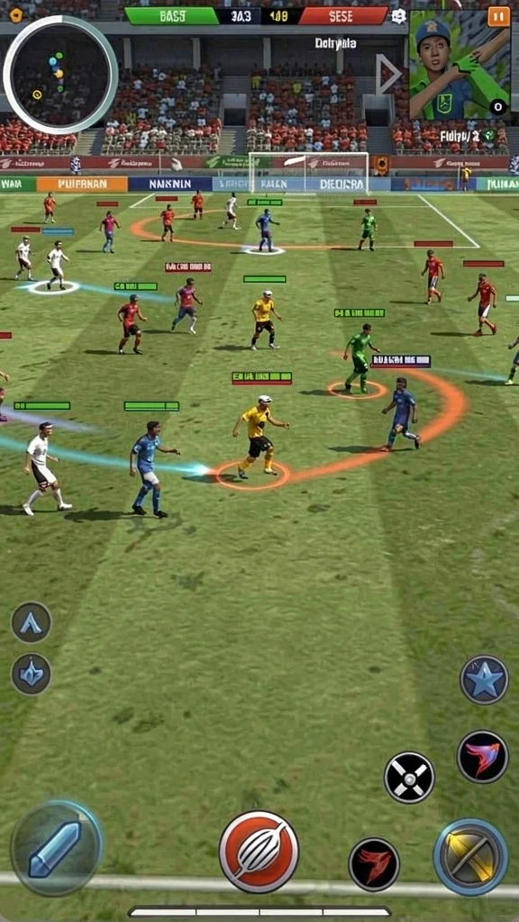 Screenshot 171slot nomor 2