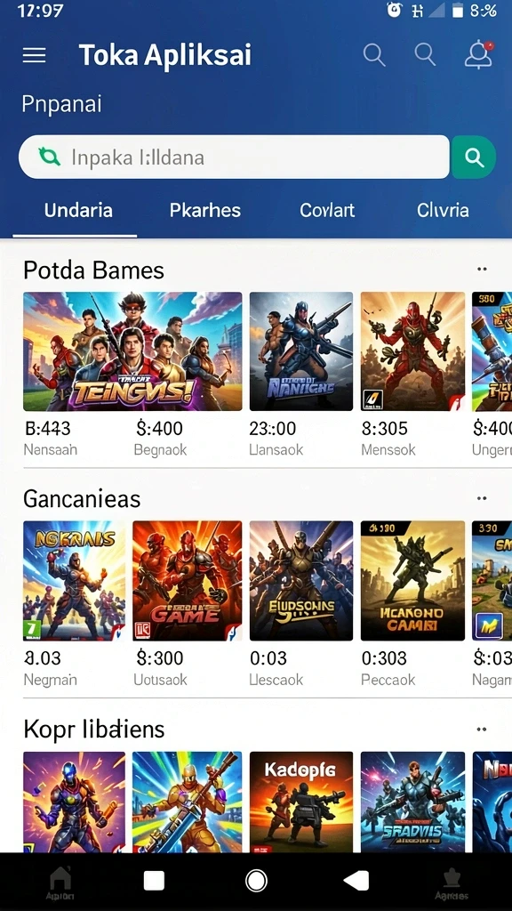 Screenshot 2757 nomor 3