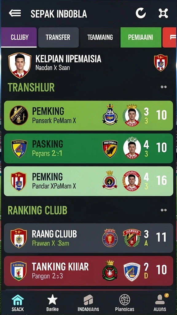 Screenshot 333v nomor 3