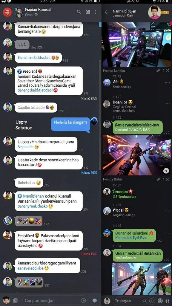 Screenshot 33zk nomor 2
