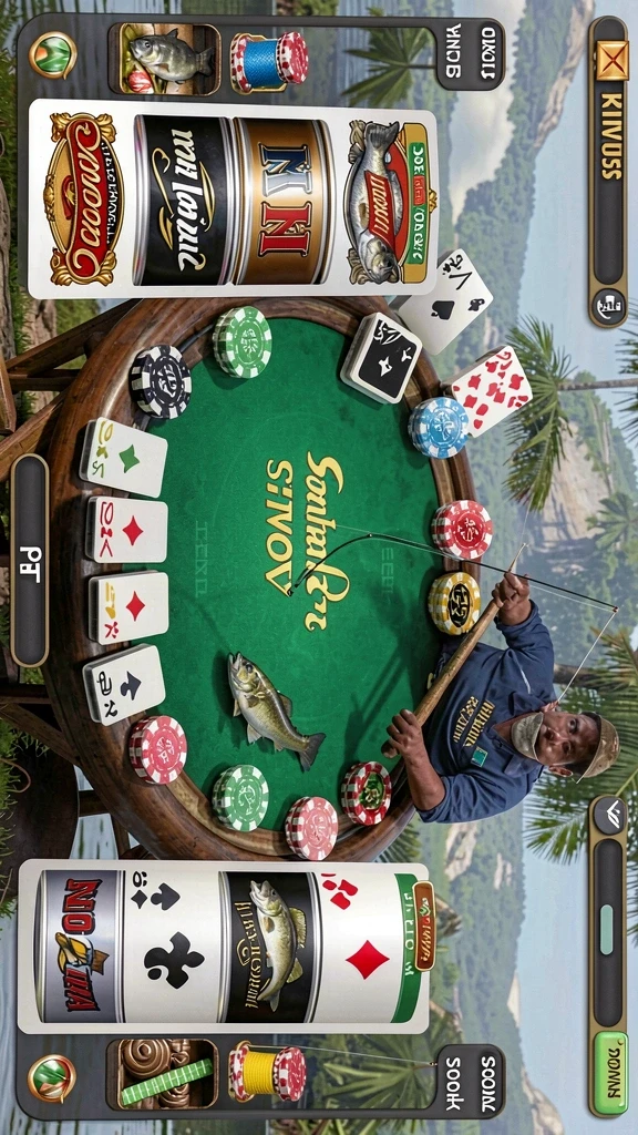 Screenshot 33zk nomor 3
