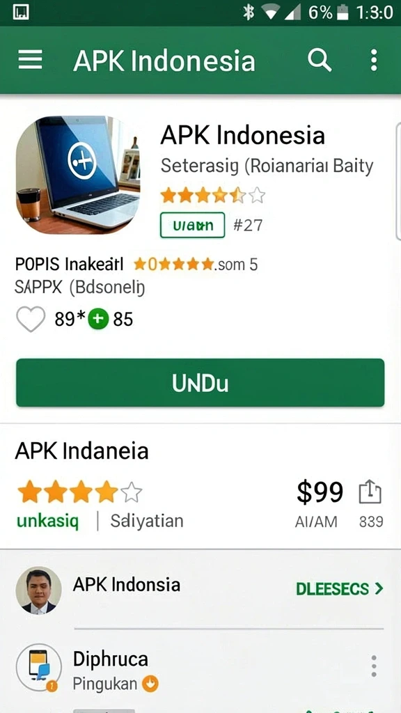 Screenshot 55five nomor 2