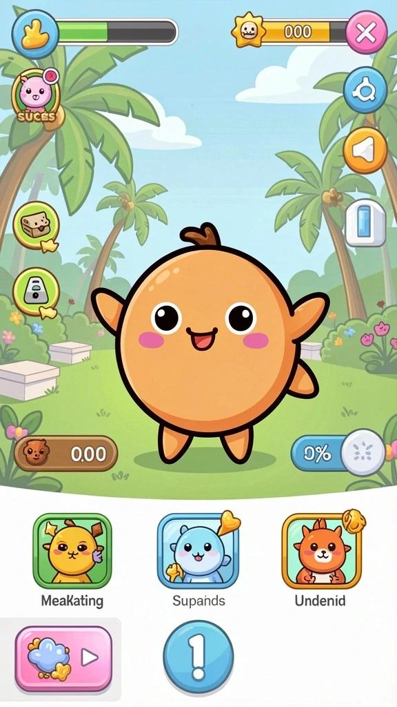 Screenshot 68idn nomor 2