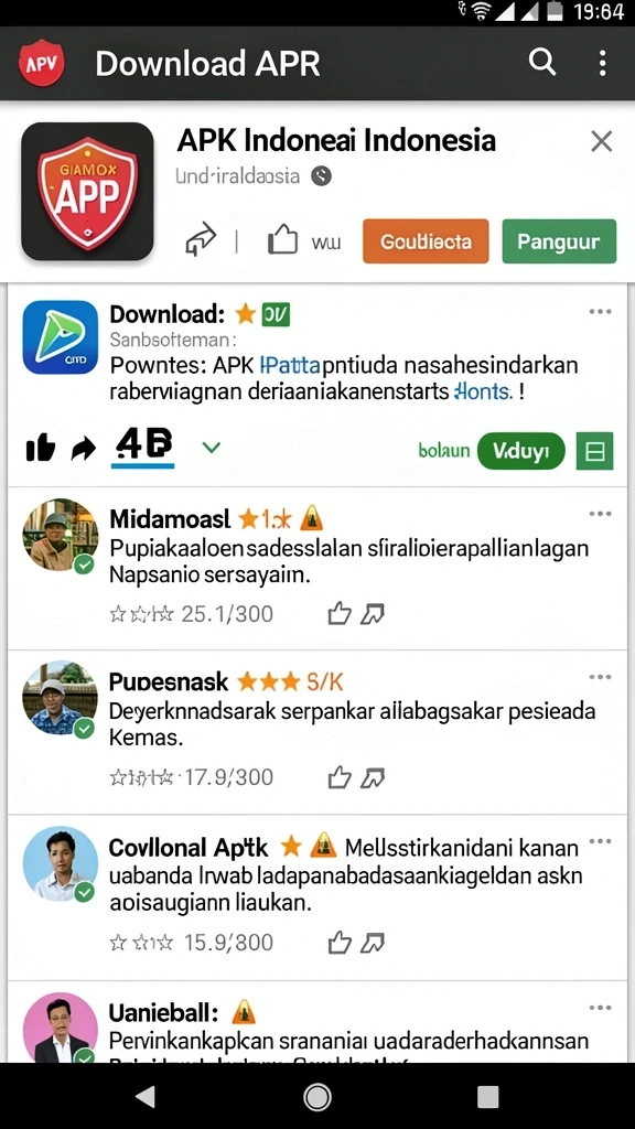 Screenshot 68idn nomor 3