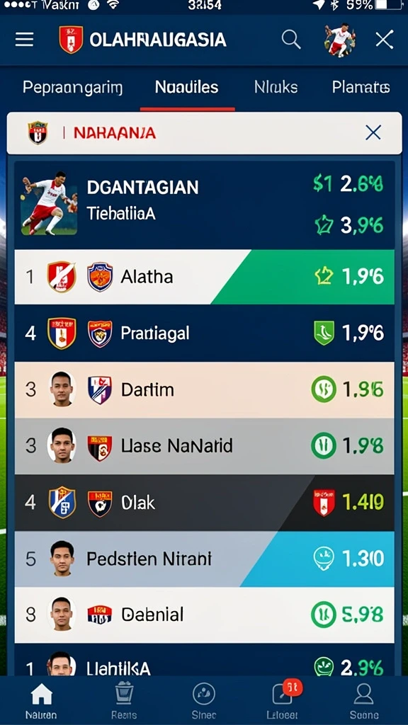 Screenshot 738slot nomor 2
