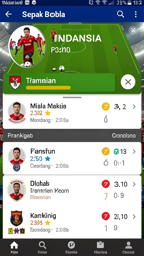 Screenshot 738slot nomor 3