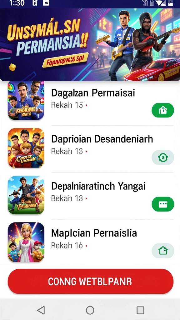 Screenshot 777rt nomor 1