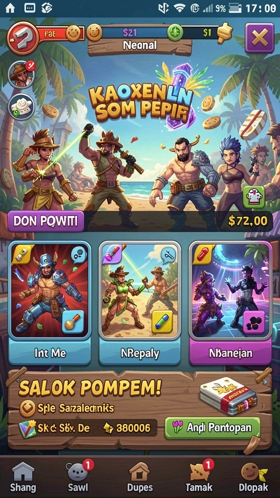 Screenshot 8180 nomor 3