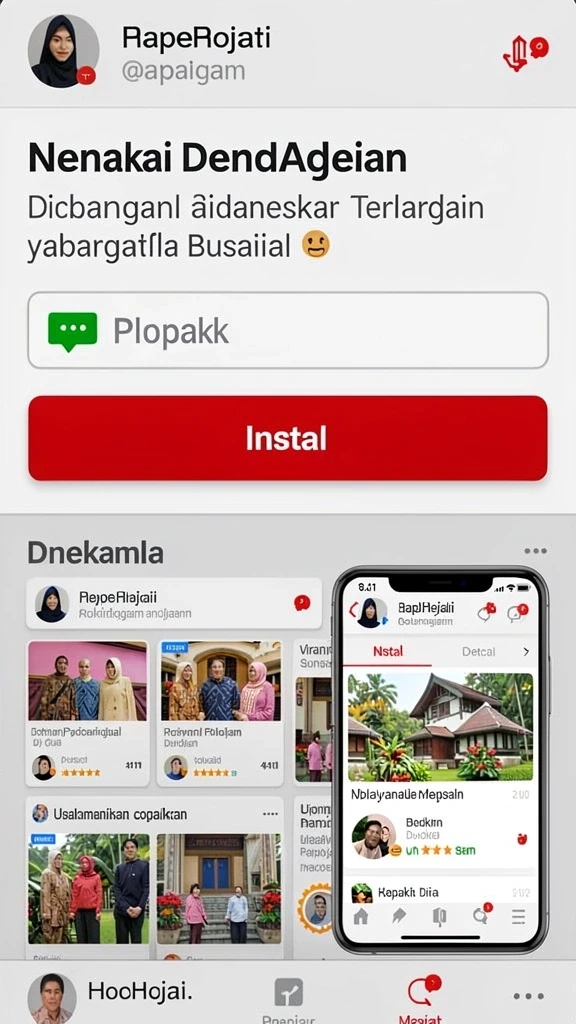Screenshot 888fw nomor 3