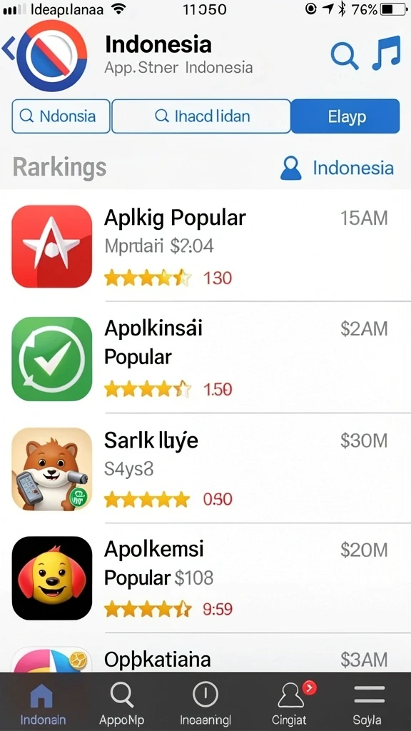 Screenshot 95pgplay nomor 1