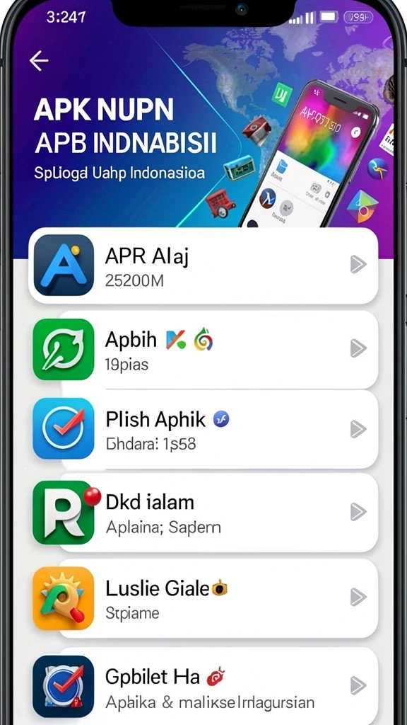 Screenshot 95pgplay nomor 3