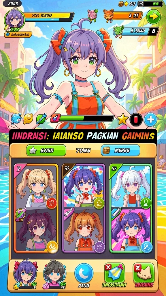 Screenshot 988spin nomor 1