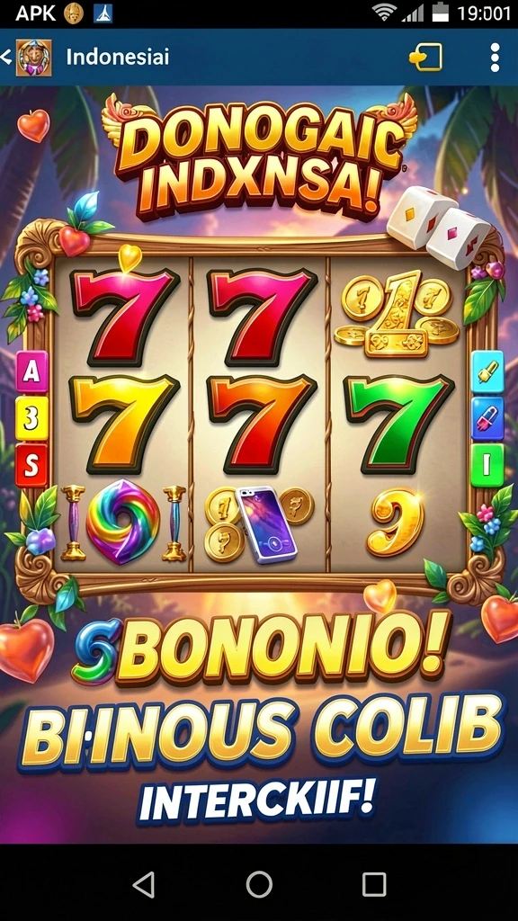 Screenshot 988spin nomor 3