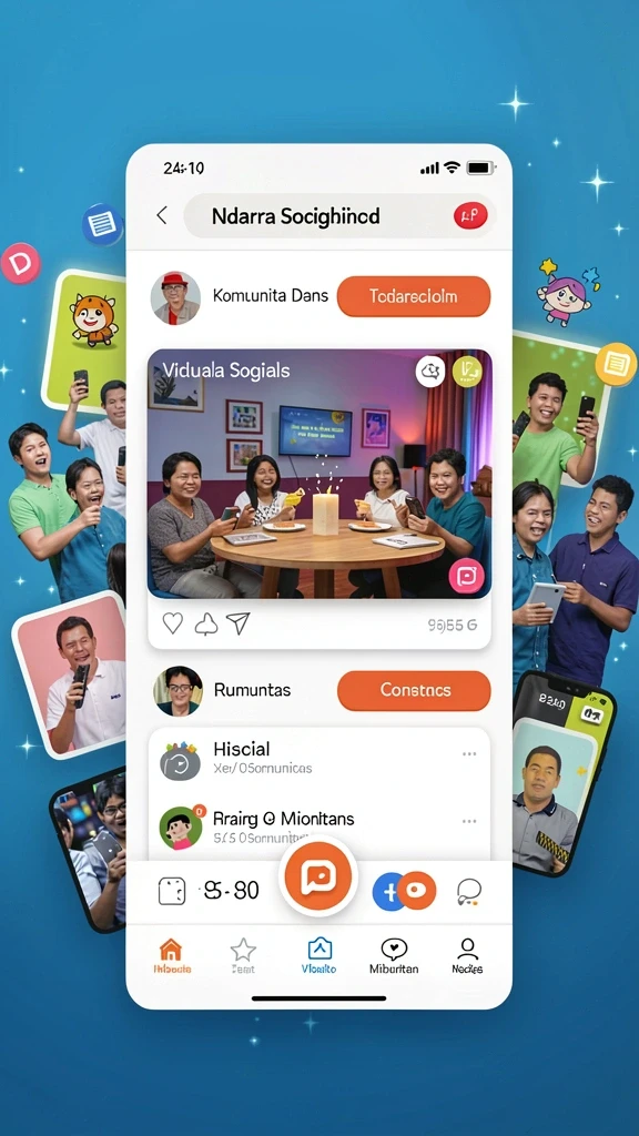 Screenshot 999zk nomor 2