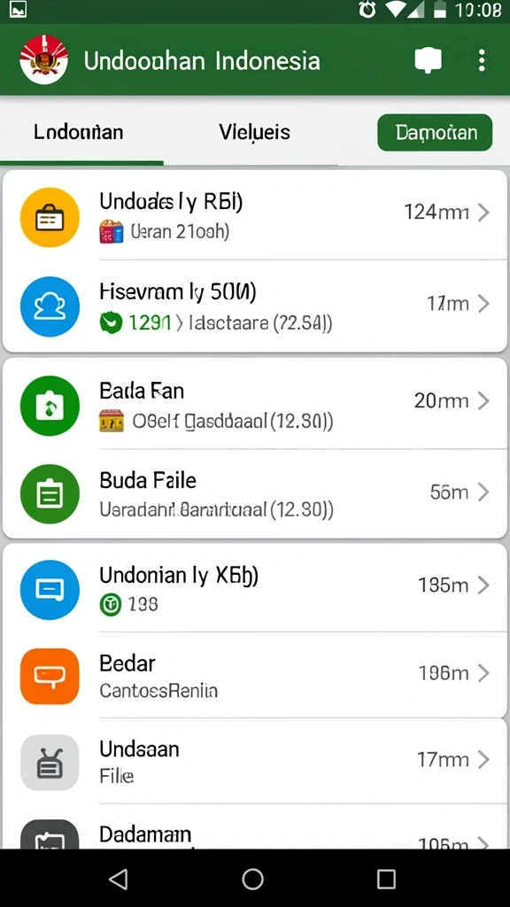 Screenshot 9sl nomor 1