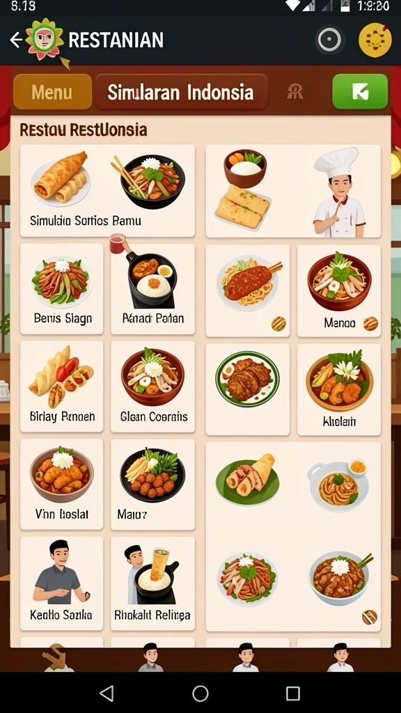 Screenshot 9zk nomor 1