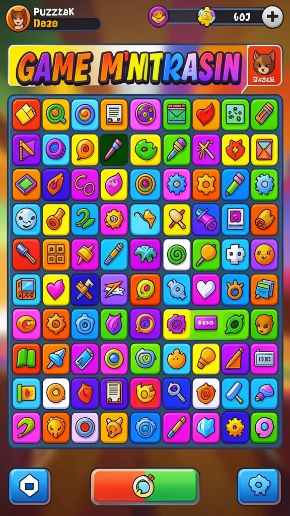 Screenshot 9zk nomor 2