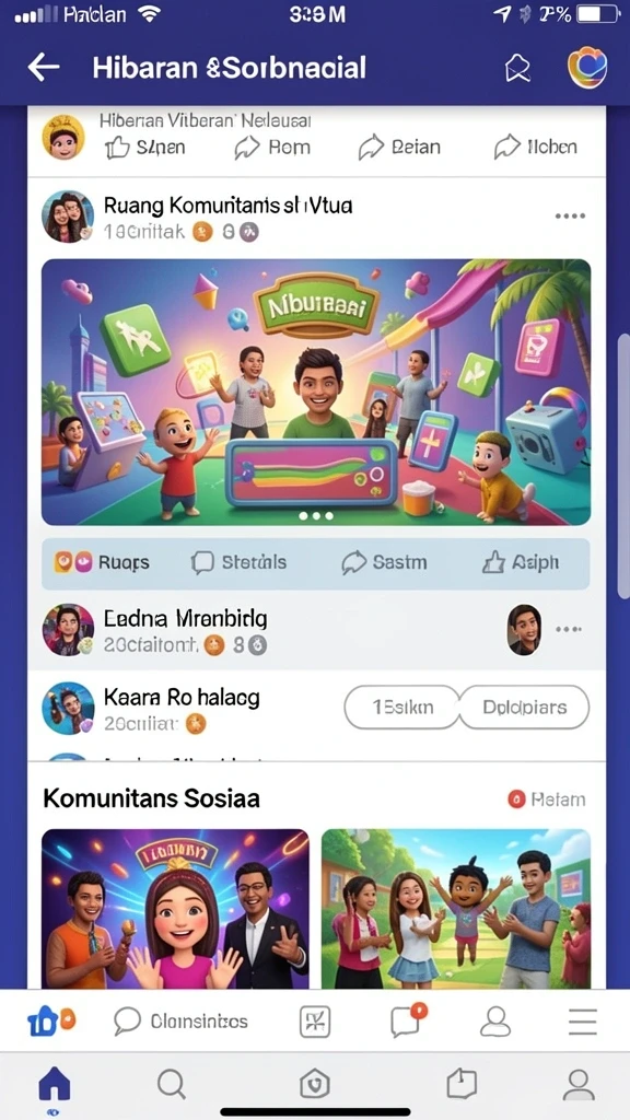 Screenshot 9zk nomor 3