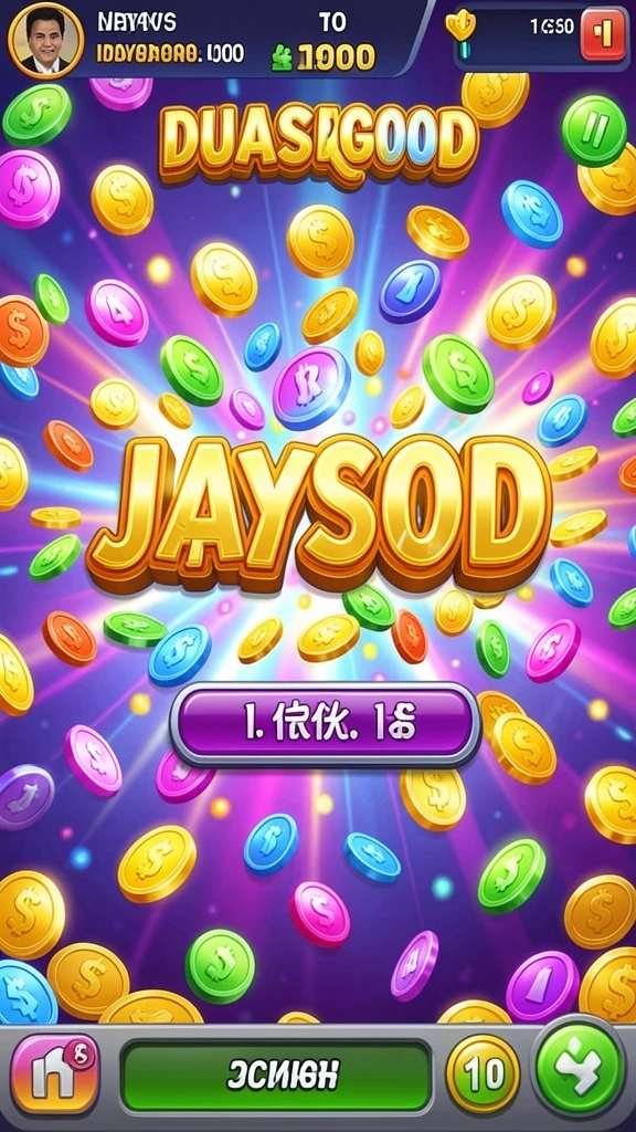Screenshot 9zkgames nomor 3