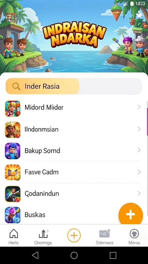 Screenshot adam77 nomor 2
