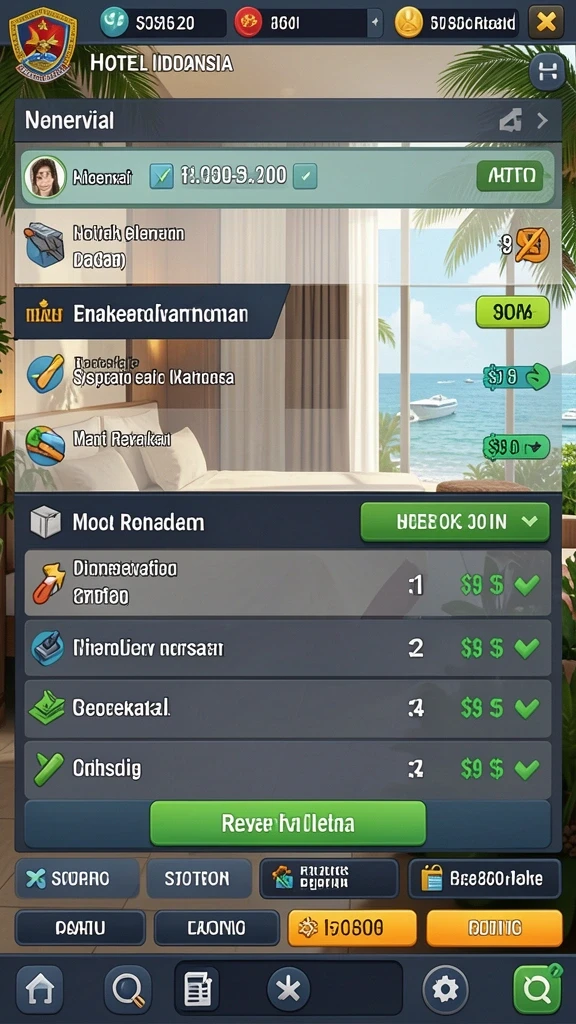 Screenshot afk77 nomor 1