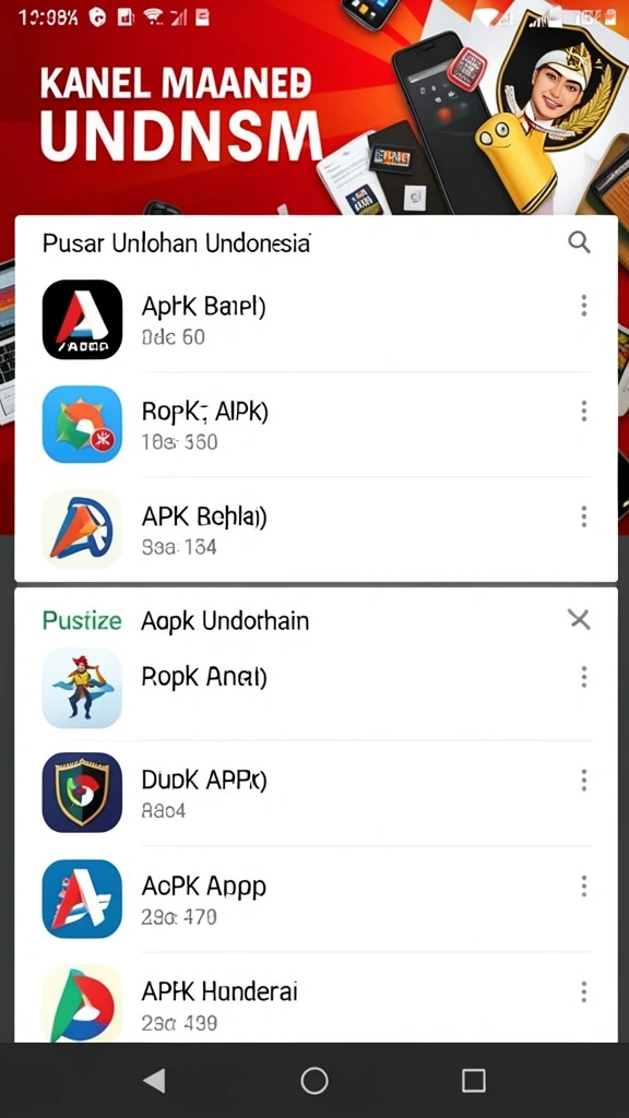 Screenshot afk77 nomor 3