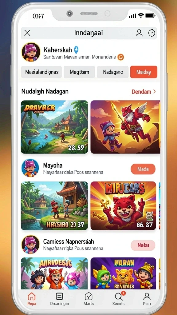 Screenshot aifa66 nomor 3