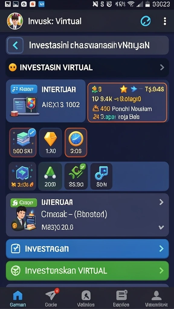 Screenshot ams789 nomor 2