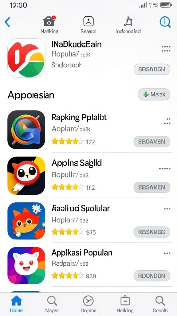 Screenshot an777 nomor 1