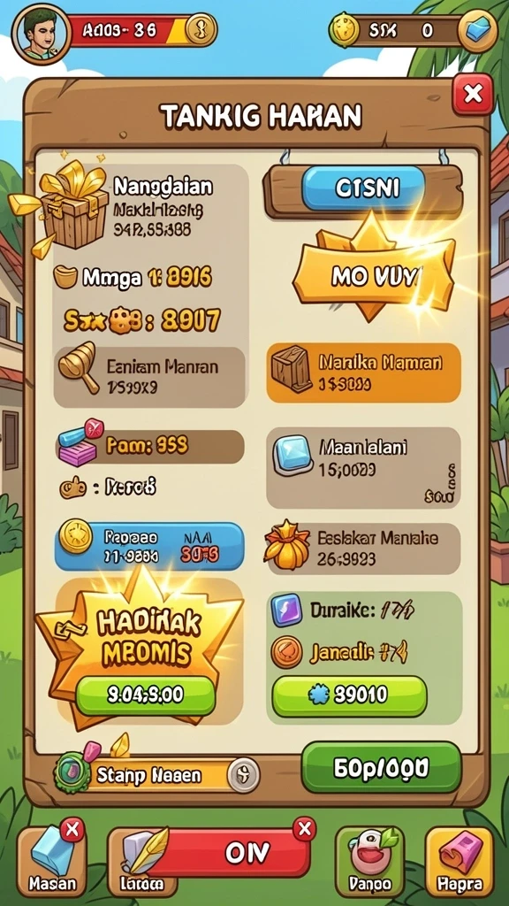 Screenshot ap686 nomor 1