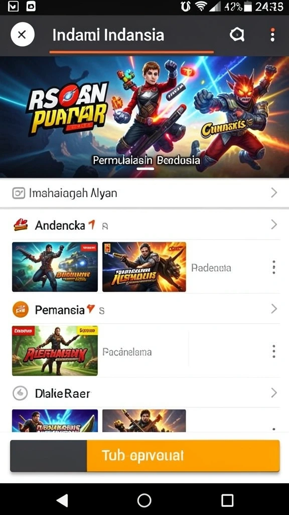 Screenshot ap686 nomor 3