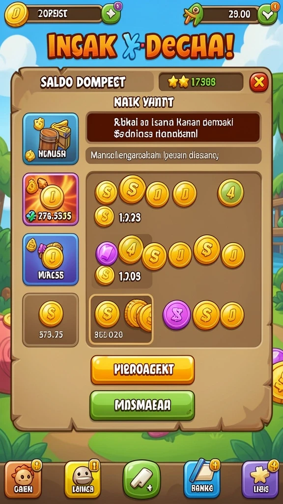 Screenshot armada777 nomor 1
