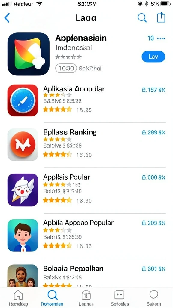 Screenshot atom138 nomor 3