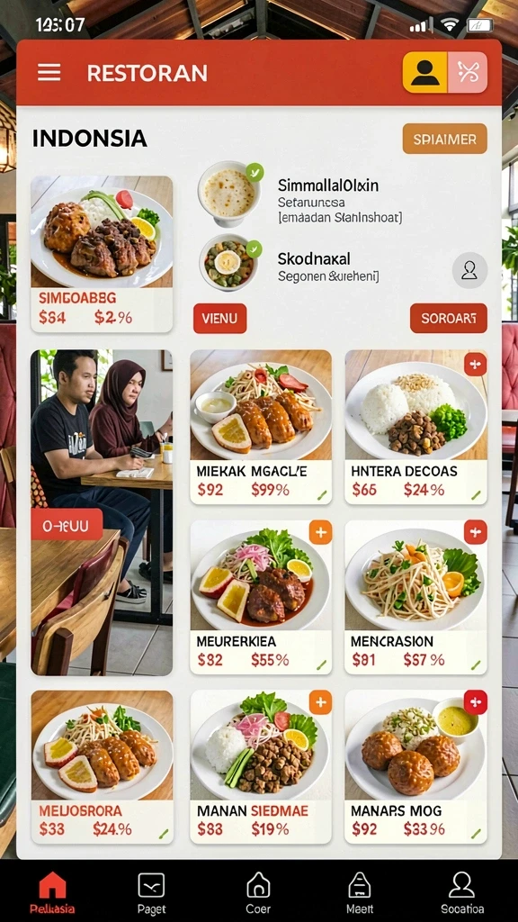 Screenshot badak178 nomor 3