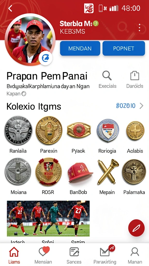 Screenshot bahagia777 nomor 2