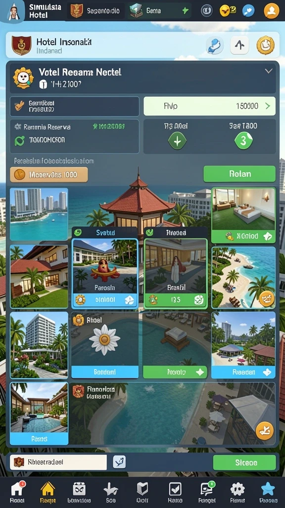 Screenshot balaitoto nomor 2