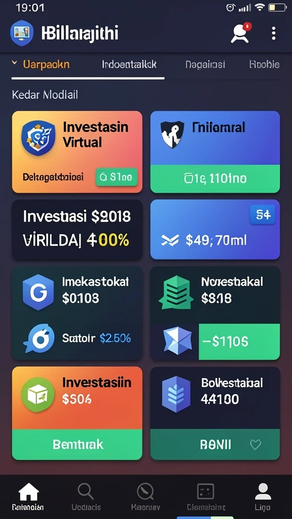Screenshot balaitoto nomor 3