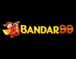 Ikon bandar99