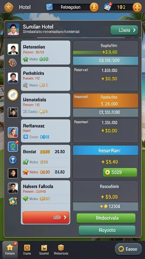 Screenshot bandar99 nomor 2