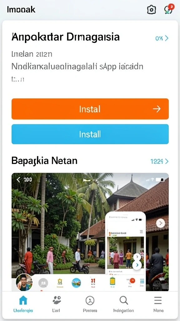 Screenshot bandar99 nomor 3