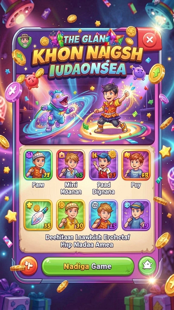 Screenshot bata123 nomor 1