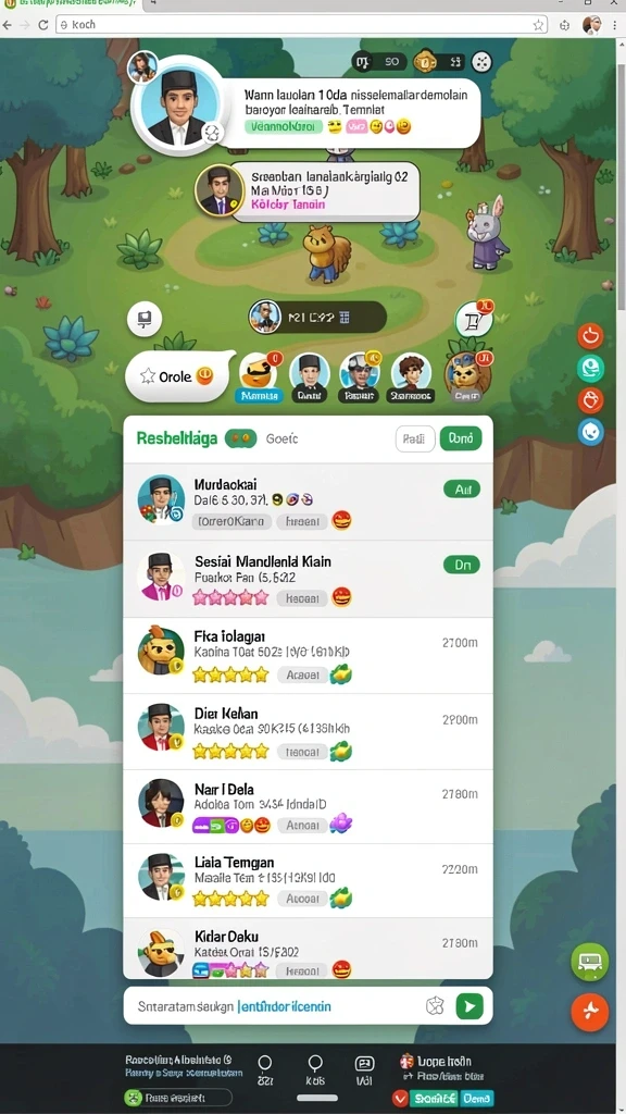 Screenshot bata123 nomor 3