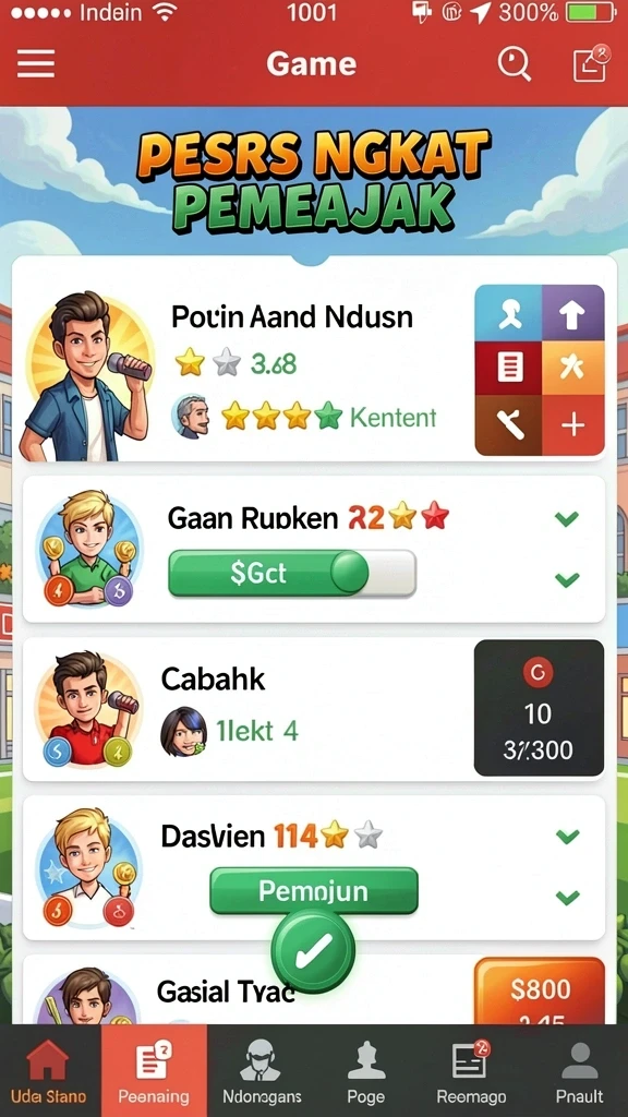 Screenshot big777 nomor 2