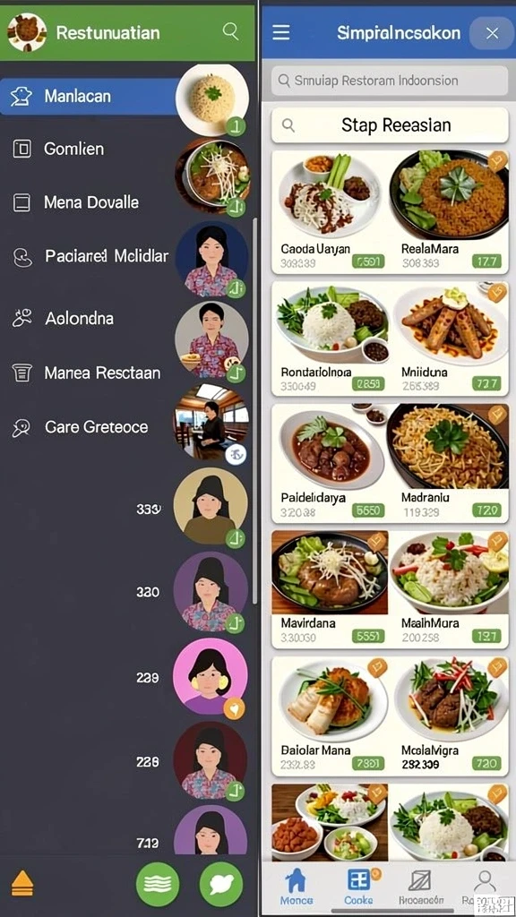 Screenshot big777 nomor 3