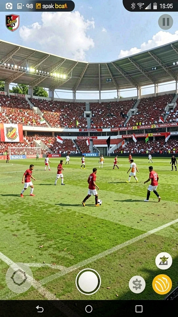 Screenshot bola07 nomor 2