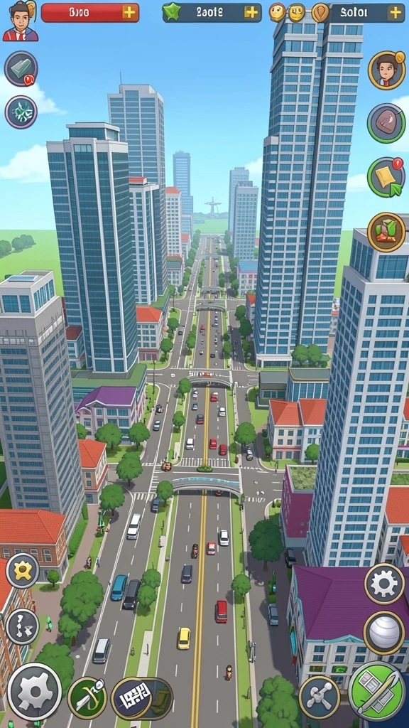 Screenshot boy303 nomor 3