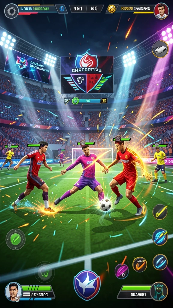 Screenshot brobet77 nomor 3