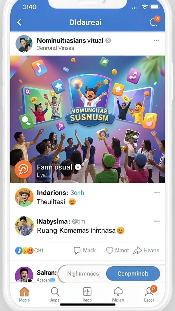 Screenshot bujangtoto nomor 2