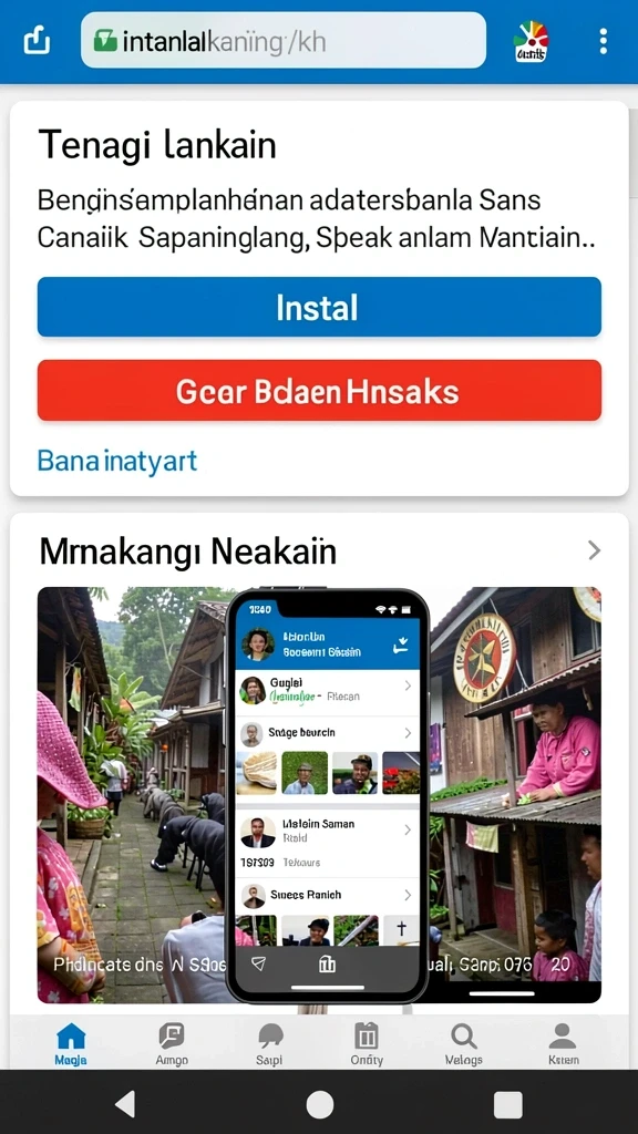 Screenshot bw888 nomor 3