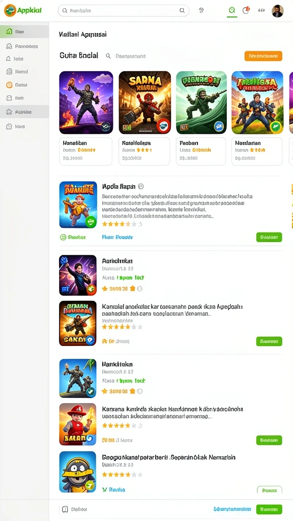 Screenshot cahayatoto nomor 3